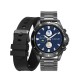 Reloj Viceroy SmartPro man Ref. 401257-30