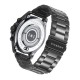 Reloj Viceroy SmartPro man Ref. 401257-30