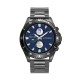 Reloj Viceroy SmartPro man Ref. 401257-30