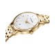 Reloj de señora chapado Viceroy Ref. 461124-06