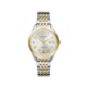 Reloj de señora Viceroy bicolor Ref. 401072-95