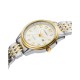 Reloj de señora Viceroy bicolor Ref. 401072-95
