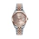 Reloj Viceroy bicolor Ref. 42414-93