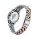 Reloj Viceroy bicolor Ref. 42414-93