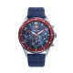 Reloj de caballero del Barça Viceroy Ref. 471289-35