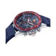 Reloj de caballero del Barça Viceroy Ref. 471289-35