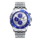 Reloj de caballero R.Madrid Viceroy Ref. 401229-07