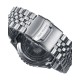 Reloj de caballero R.Madrid Viceroy Ref. 401229-07