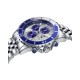 Reloj de caballero R.Madrid Viceroy Ref. 401229-07