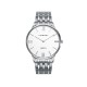 Reloj de caballero Viceroy Ref. 471301-03