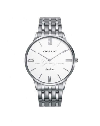 Reloj de caballero Viceroy Ref. 471301-03
