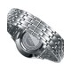 Reloj de caballero Viceroy Ref. 471301-03