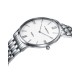 Reloj de caballero Viceroy Ref. 471301-03
