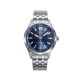 Reloj de caballero Viceroy Ref. 401249-37