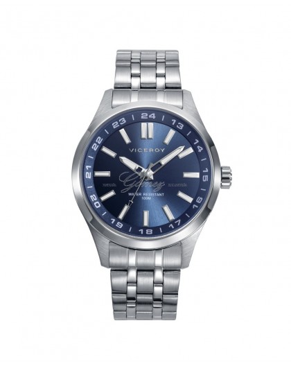 Reloj de caballero Viceroy Ref. 401249-37