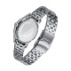 Reloj de caballero Viceroy Ref. 401249-37