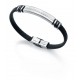 Pulsera de cuero Viceroy Fashion Ref. 6254P01010
