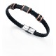Pulsera de acero Viceroy Fashion Ref. 6259P09019