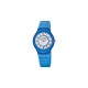Reloj Calypso analógico Ref. K5806/6