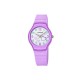 Reloj Calypso analógico Ref. K5806/6
