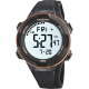 Reloj de caballero digital Calypso Ref. K5780/6