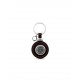 Llavero casquillo Ciclon Ref. MAN410