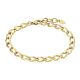 Pulsera de acero chapado Lotus Style Ref. LS2232-2/2