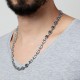 Collar Lotus Style Ref. LS2140-1/1