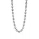 Collar Lotus Style Ref. LS2140-1/1