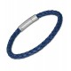 Pulsera de acero Lotus Style Ref. LS2141-2/1