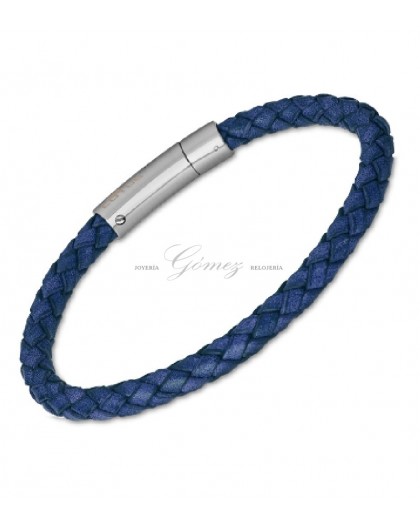 Pulsera de acero Lotus Style Ref. LS2141-2/1