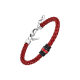 Pulsera de acero Lotus Style Ref. LS1814-2/2