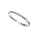 Pulsera de acero Lotus Style Ref. LS1798-2/1