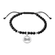 Pulsera de plata Lotus Silver Ref. LP1768-2/3
