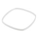 Pulsera de acero Luxenter Ref. SGDY00500