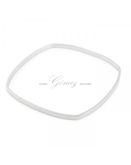 Pulsera de acero Luxenter Ref. SGDY00500
