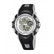 Reloj de caballero Calypso Ref. K5610/8