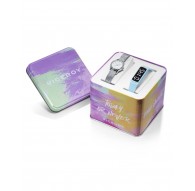 Reloj Viceroy niña de comunion Ref. 401254-95