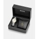 Reloj de señora Hugo Boss con pulsera de regalo Ref. 1570127