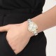 Reloj de señora Hugo Boss con pulsera de regalo Ref. 1570127