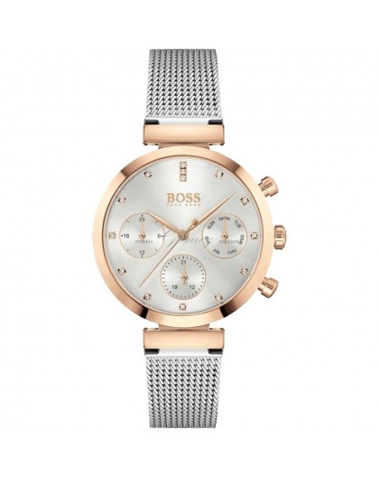 Reloj de señora Hugo Boss Ref. 1502551