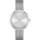 Reloj de señora Hugo Boss Ref. 1502546