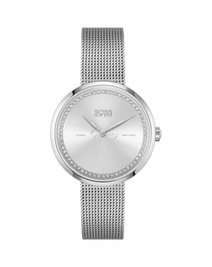 Reloj de señora Hugo Boss Ref. 1502546