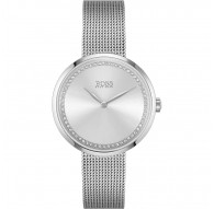 Reloj de señora Hugo Boss Ref. 1502546