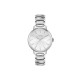 Reloj de señora Hugo Boss Ref. 1502539