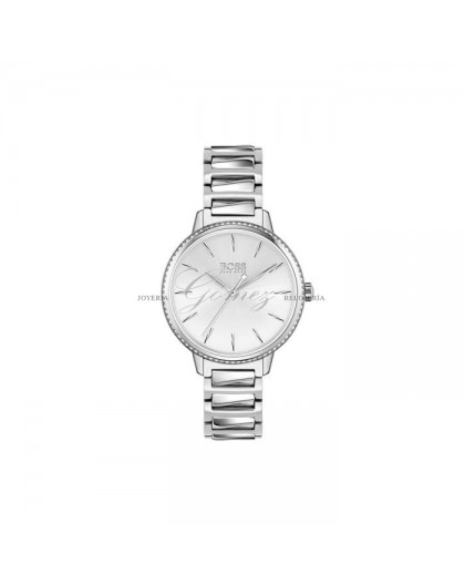 Reloj de señora Hugo Boss Ref. 1502539