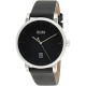 Reloj de caballero Hugo Boss Ref. 1513790