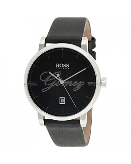 Reloj de caballero Hugo Boss Ref. 1513790