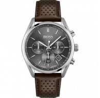 Reloj de caballero Hugo Boss Ref. 1513815