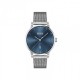 Reloj Caballero Hugo Boss Ref. 1513809